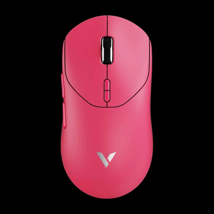 Rapoo VT2 MAX Gaming Mouse