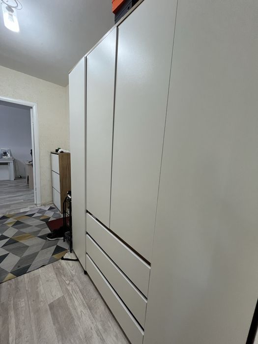 Продается квартира