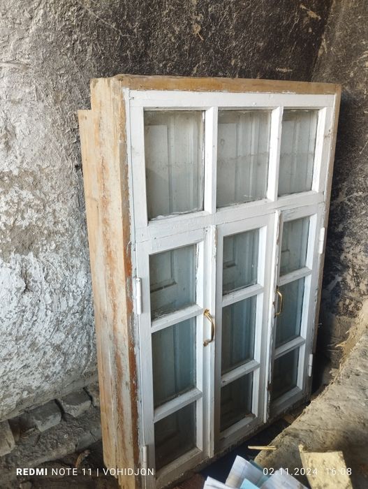 Derazala sotiladi 4 donasi 700 ming so‘m