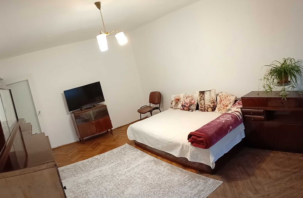 Chirie ap.cu 3 camere