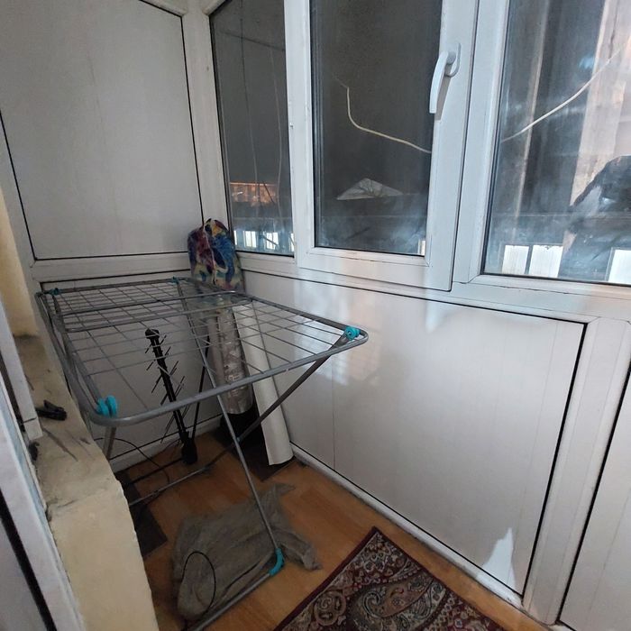 Сдам в аренду жилье