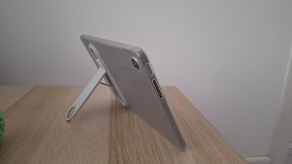 Tabletă Lenovo Tab, 64GB, Husă Originală Inclusă