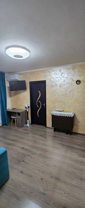 De închiriat apartament cu 2 camere Rogerius-Corneliu Coposu