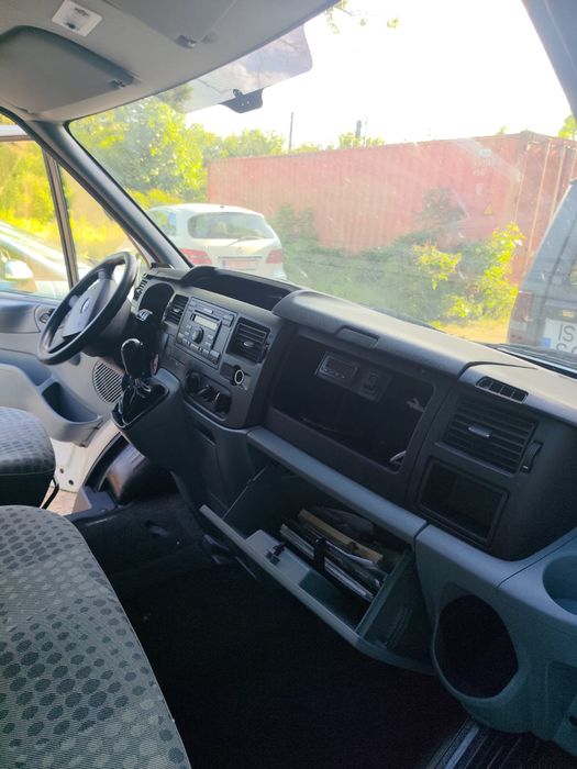 Execut detailing Auto