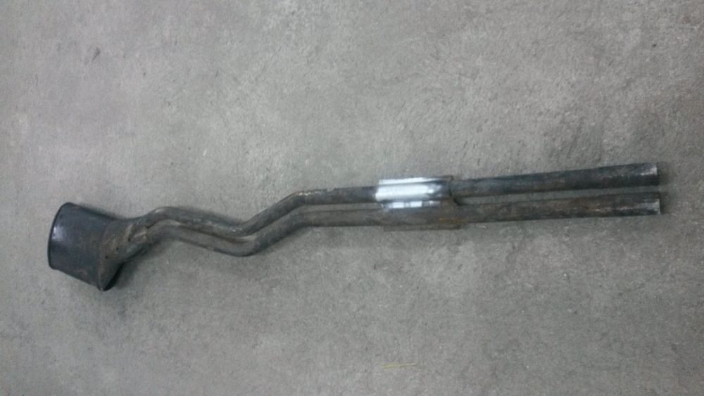 Части за МерцедесW115;W116/108/123;W123купе; W124; S кл.