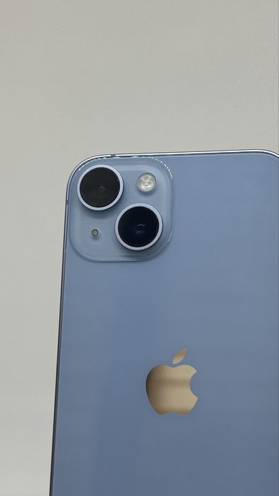 Iphone 14 256 gb 74% imei 39829