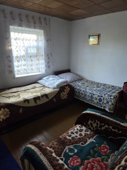 Продам дачу на ДО Строитель