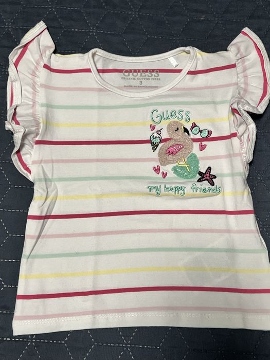 Дрехи Guess - 3год