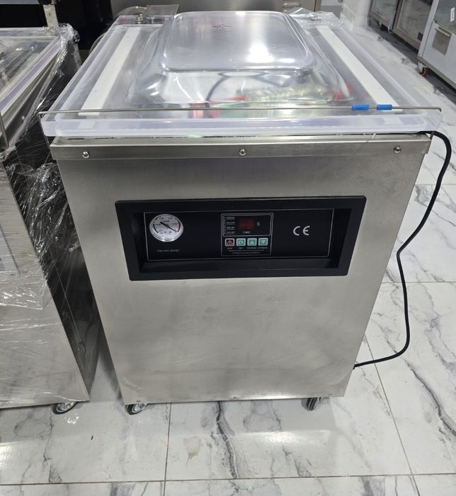Vakum aparat Вакуумный аппарат vakum qadoqlash mini vakum vakum aparat