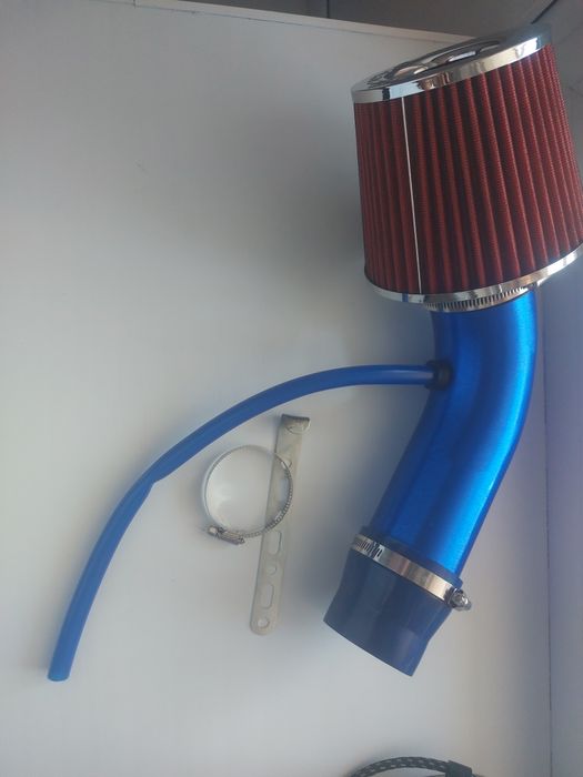 Универсальный фильтр