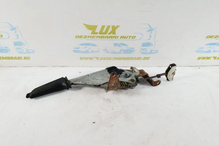 Maneta frana de mana 6764924-0 BMW Seria 3 E90/E91/E92/E93 (2004 - 2010)