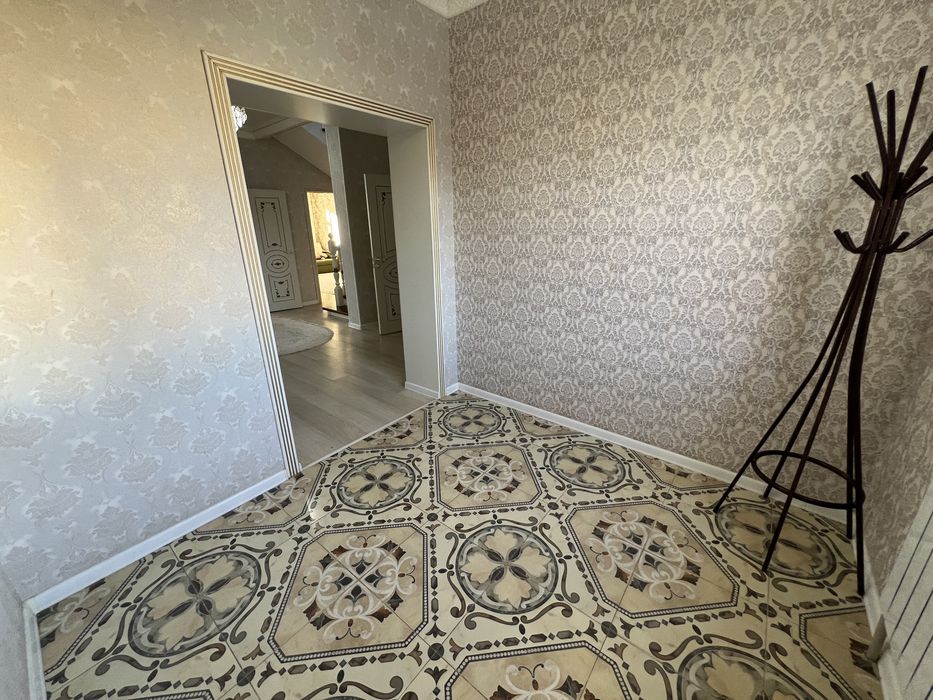 Сроочно Коттедж 60млн тг