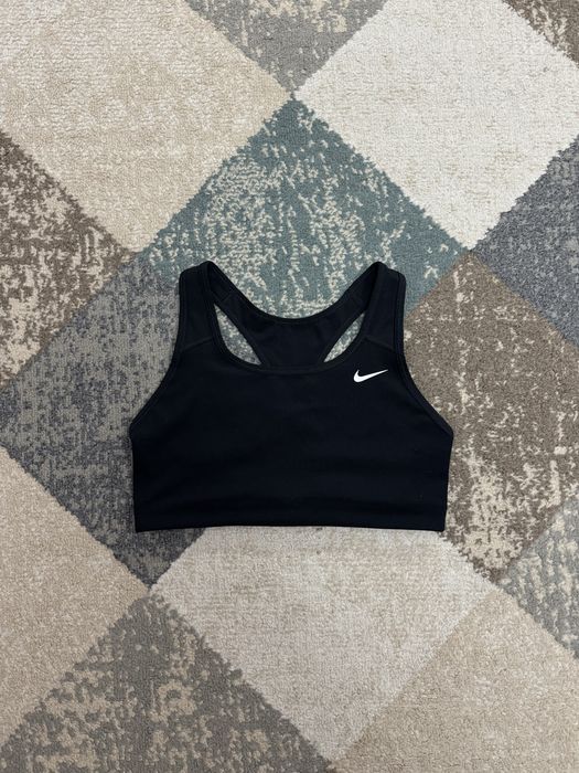 Дамско бюстие Nike