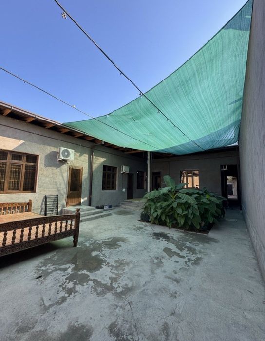 5 ком Медгарадок участок аренда