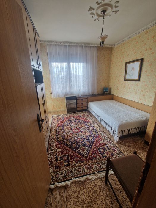 Продава се Етаж от къща в Свиленград - 200 кв.м за 663 €/кв.м - Снимка #7