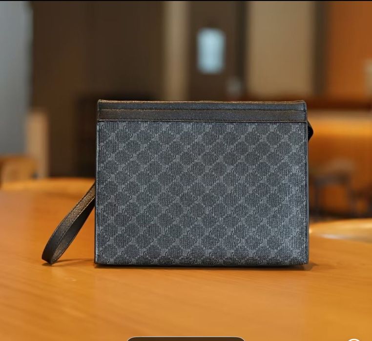 Стилна!! Луксозна чанта