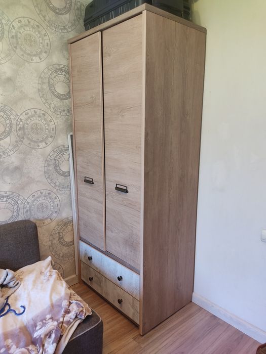 Шкафы шкафы шкафы