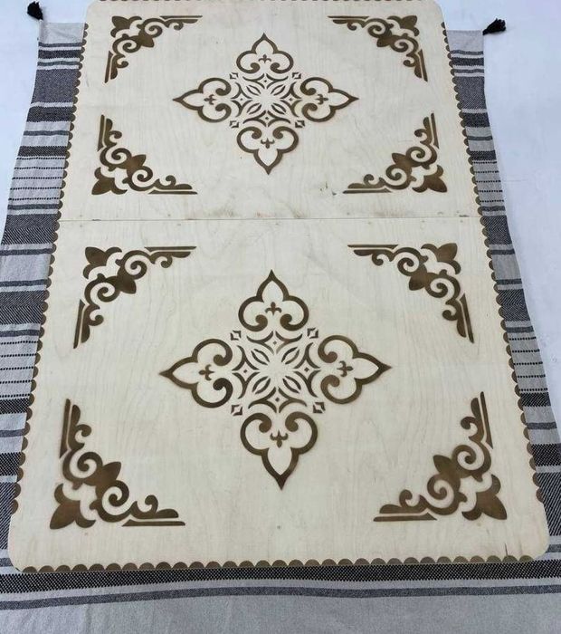 Прокат/аренда столов