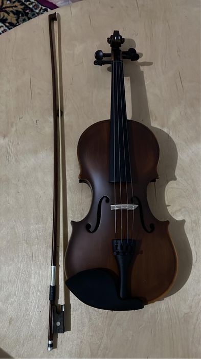 Продам скрипку срочно не дорого