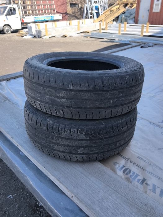 Продажа баллонов