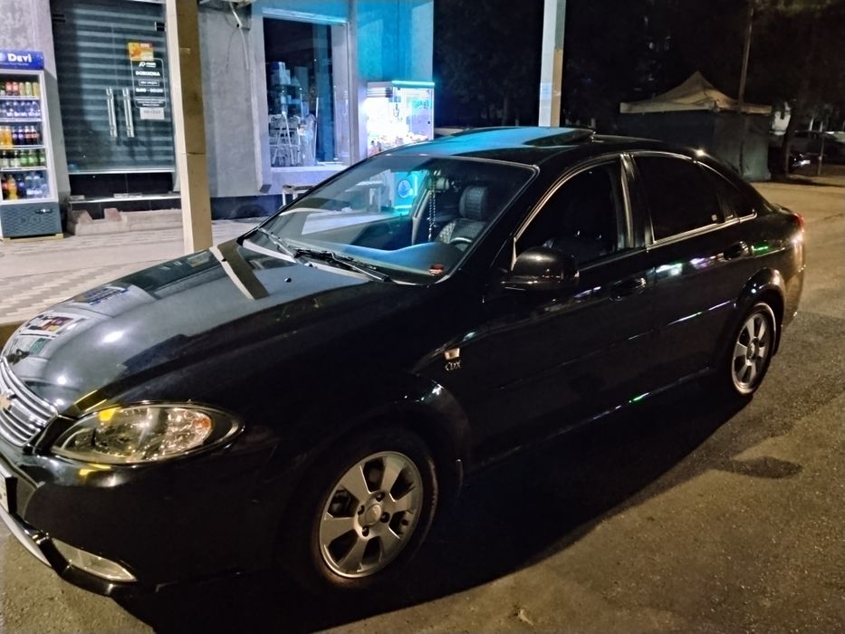 Gentra chevrolet 2023yil