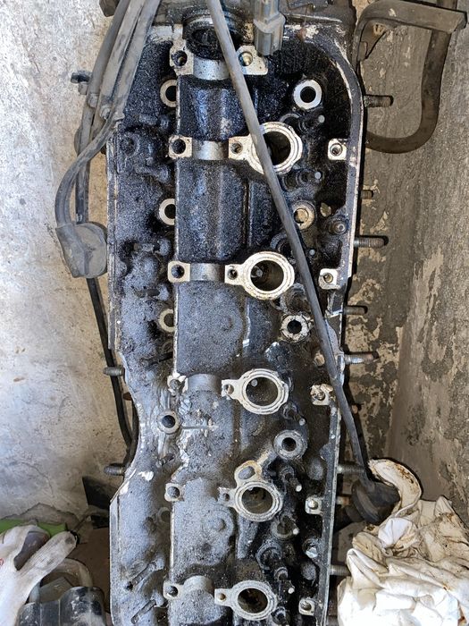 Продам Гараж + Машина