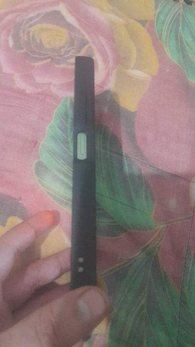 Redmi 14c сатлады