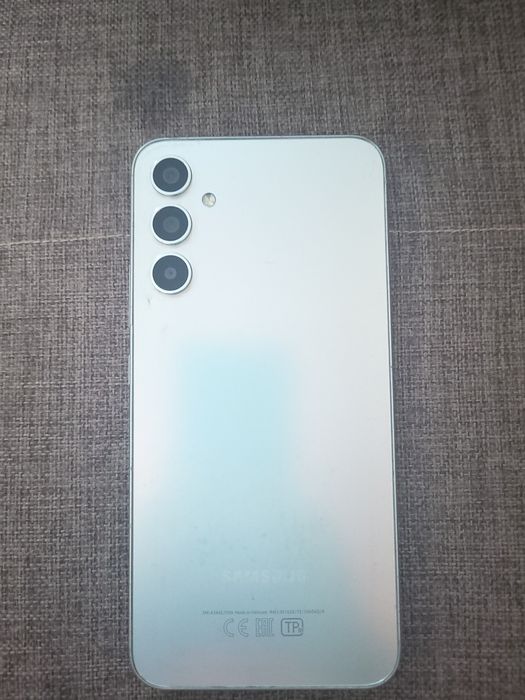 Самсунг а34 128/8