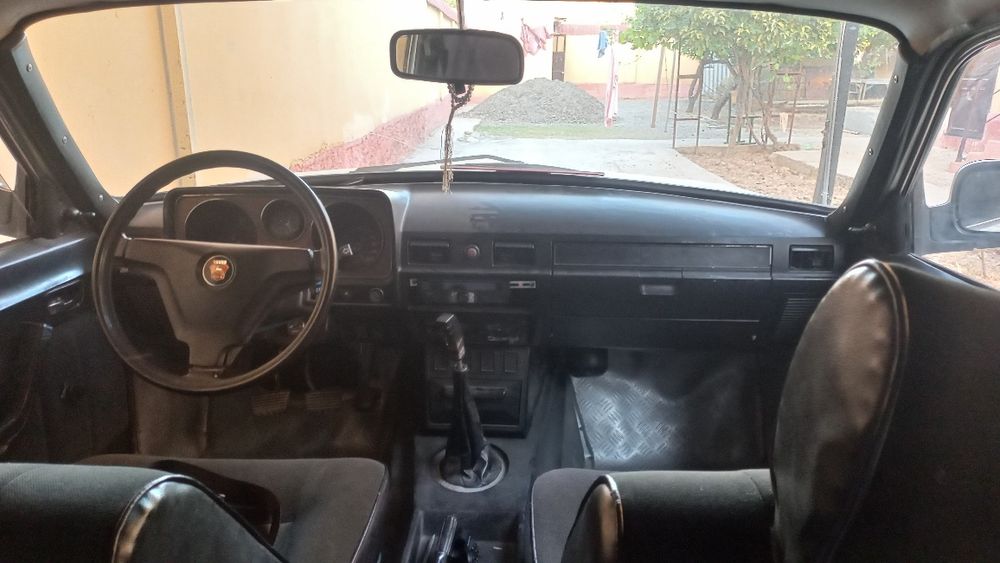 "газ 2410-Волга"