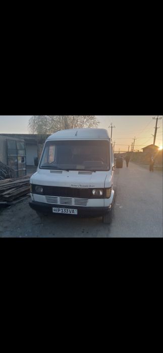 Бартерга хам келишамиз