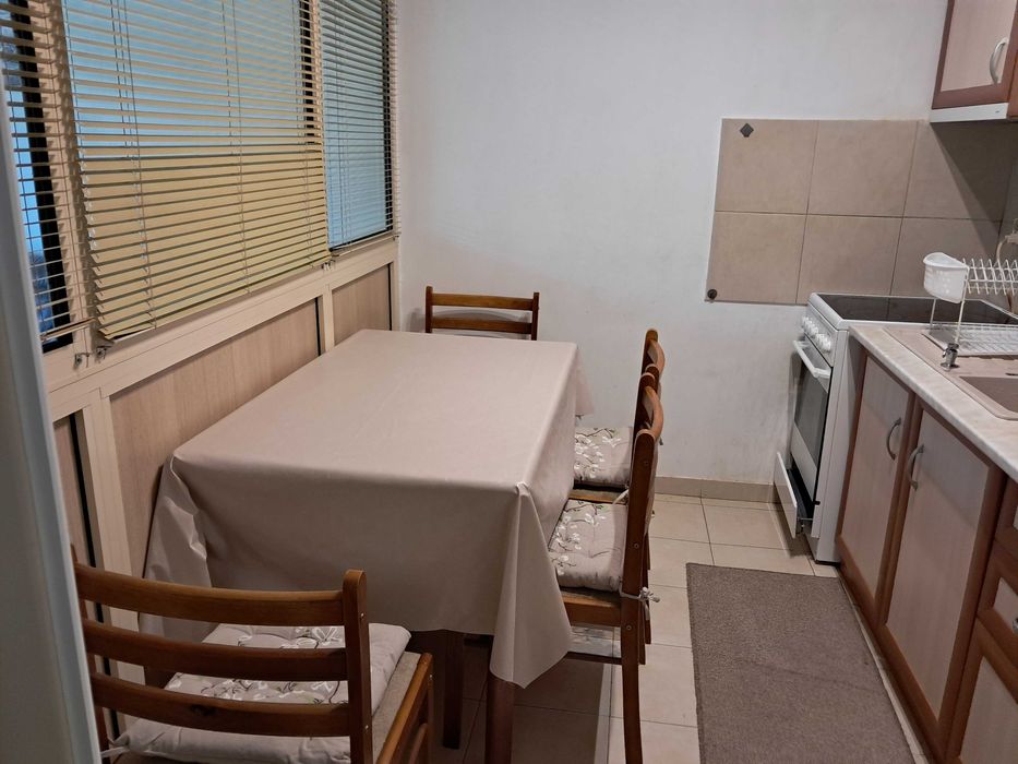 Дава се под наем Двустаен апартамент в София, Павлово - 77 кв.м за 498.27 € - Снимка #14