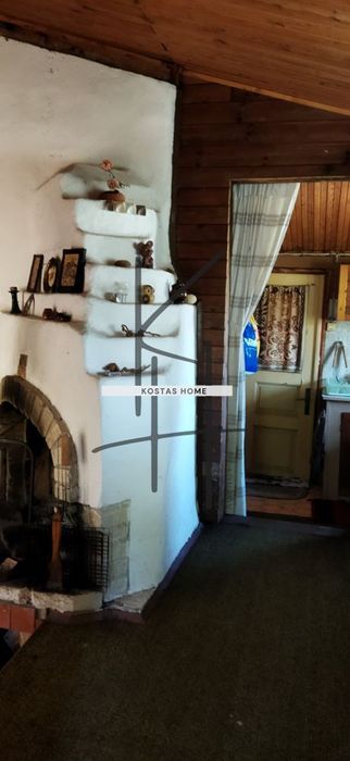 Вила в Варна-м-т Боровец - юг площ 85 цена 79000