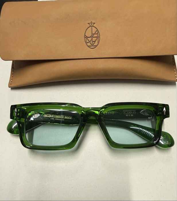 Ochelari Soare Marie