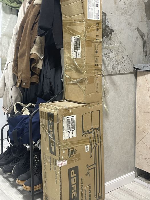 продам станок токарный