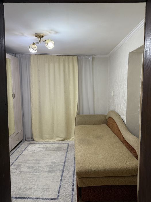 Продам диван торг