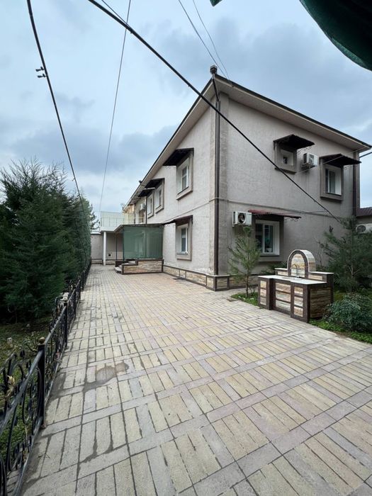 ГЕОФИЗИКА 8.3 сотух 6 хона Евроремонт