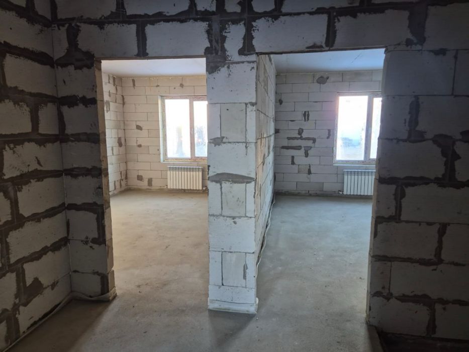 Продается Таунхаус 2 этажный