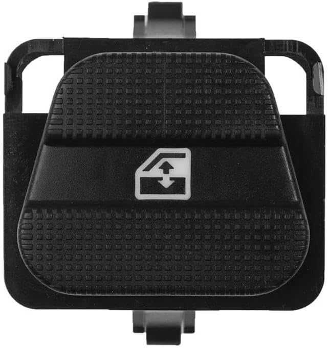 Панел бутони ел.стъкла VOLKSWAGEN GOLF 3  ,Passat B3/B4 , 1992-1998