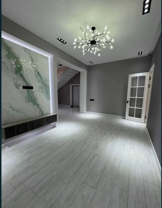 Продаж квартира Паркентский