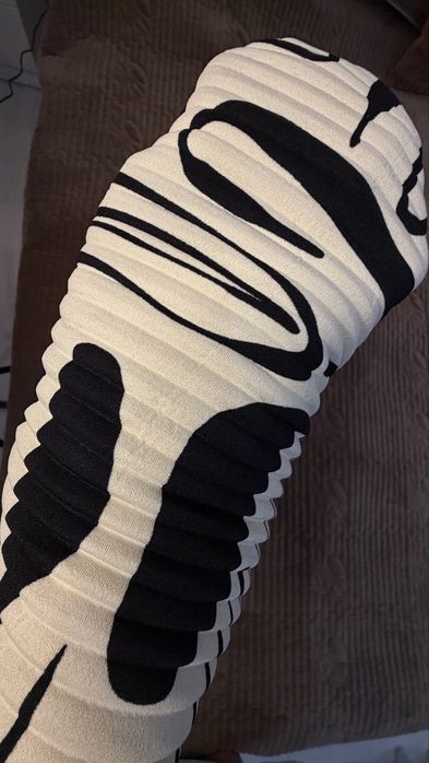 Костюм брючный COS