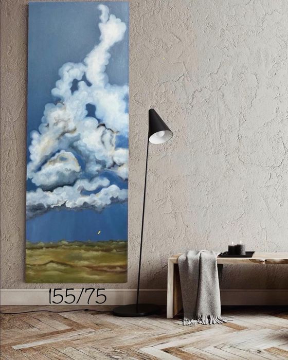 Картина в ваш дом