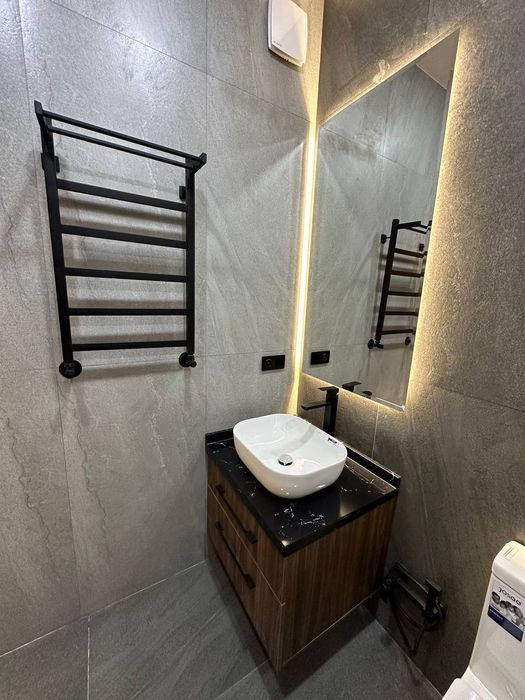 Срочно продается квартира "Qorasuv Plaza"