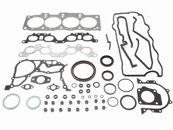Ремкомплект ДВС  Sfe Caldina