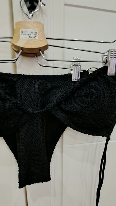 Costum Stilul Boho " Chic