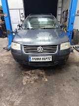 GRAMOPARTS -- Оригинални авточасти втора употреба