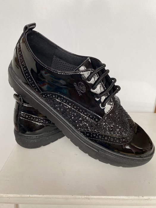 Liu Jo, Geox, Puma, Guess