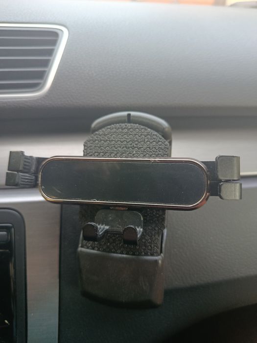 Suport telefon adaptor VW -audi