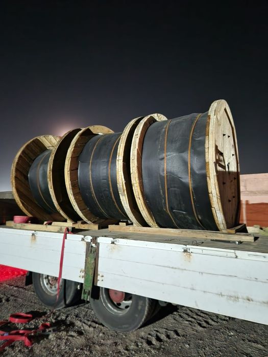 Услуги манипуляторы 24/7