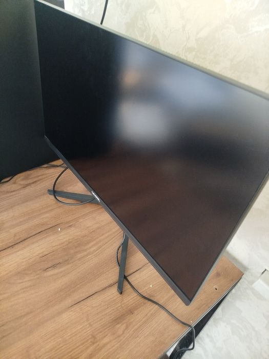 Продам монитор эверел