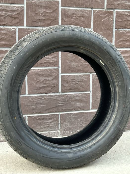 Зимние Шины для машины легьковые